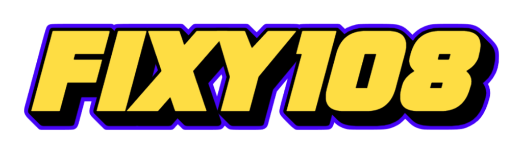 fixy108